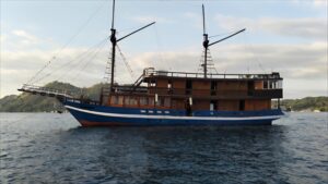 Klm Eternal Luxury Cruise